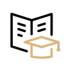 ico-cursus